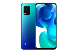 Cara Reset Xiaomi ke Setelan Pabrik