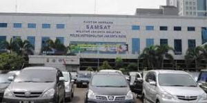 LP3 Apresiasi Bapenda Sumut Cepat Atasi Kerugian Masyarakat
