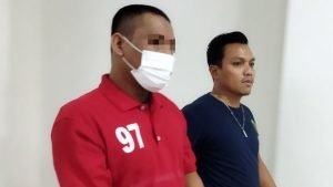 Polsek Tanah Abang Berhasil Menangkap Pelaku yang Habisi Nyawa Temannya