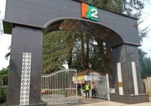 PTPN II Hanya Terima 25 % Deviden di KSO Lahan ke PT Ciputra, Ombudsman RI : Presiden RI Kena Prank BUMN dan BPN