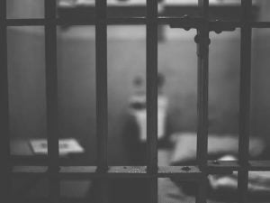 Ngaku di Sodomi dan Dianiaya, WB Lapas Tanjung Pura Kini Kritis