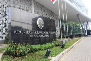 LHKPN Pejabat Karantina dan PSDKP Minta Diverifikasi, PPATK Diharap Usut Transaksi Dana Perdagangan Kepiting Bakau Under Size