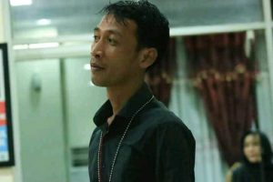 Jangan Percaya Jika ada Mengatasnamakan Wartawan Mempunyai Anggota 50 Orang di Kota Subulussalam