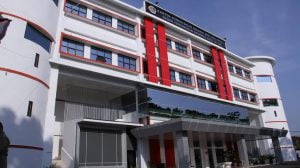 Diduga Tak Sesuai Bidang, Jefri Ananta Minta Satgas Mafia Tanah Periksa Pejabat Kantah Medan