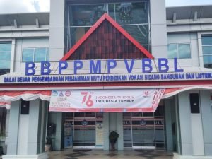 Janggal !!! KPK Diminta Telisik LHKPN Kepala BBPPMPV BBL