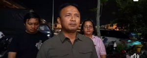 Polrestabes Medan Berhasil Tangkap Komplotan Pecah Kaca Mobil