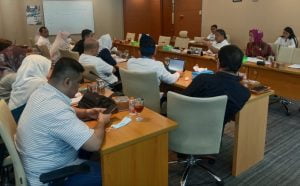 Dugaan Malpraktek Bayi, DPRD Sumut Minta RS Mitra Medika Jalin Komunikasi Baik ke Keluarga Korban