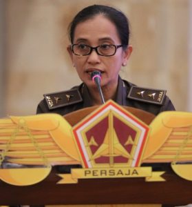 Munas PERSAJA Bahas AD/ART dan Capaian Kinerja Tahun 2022-2023