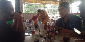 Soal Murid SMA Rundeng Unjuk Rasa, Kepsek : Saya Minta Maaf