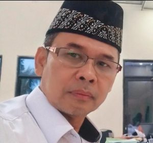 Musda PD Muhammadiyah Ciptakan Kolaborasi Tokoh Tua dan Muda Untuk Kemajuan