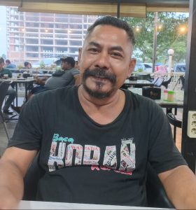 Ikhyar Velayati Duga Penetapan Tersangka Jhonny G Plate Bernuansa Politik, Natalius Pigai : Wujud Nyata Pengorbanan Politisi Untuk Anies