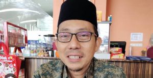 Asrama Haji Medan Akan Terapkan Pelayanan Satu Atap Dalam Penerimaan Jamaah Haji Tahun 1444 H