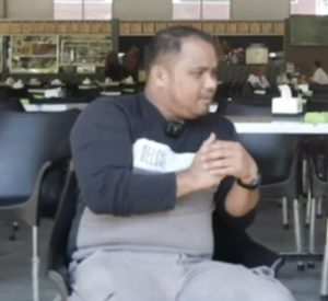 Diduga Pengolahan Air Dekat Ternak Babi, JMM Pertanyakan Kelayakan dan Kehalalan Air Tirtanadi di Sungai Denai