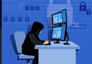 Adanya Indikasi Kejahatan, BTN Bersama Polda Metro Jaya Bongkar Kejahatan Perbankan