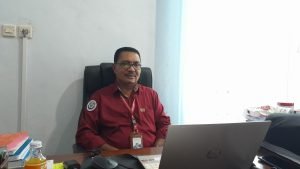 Menyambut Kebijakan Penangkapan Ikan Terukur Untuk Kejayaan Perikanan Tual