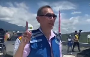 H.Yusuf Hamka Tolak Tuduhan PT CMNP Memiliki Hutang 800 Milyar Kepada Pemerintahan