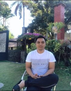 Penurunan Baliho Said Abdullah Menuai Kecaman Tokoh Pantura