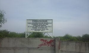 Marwita Ngaku Laporannya di Kejati Sumut Sejak 2022 Tak Digubris, Kasipenkum : Jadwalkan Klarifikasi