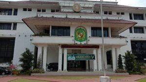 Pemko Medan Bakal Periksa Pungutan Blanko dan Dugaan Biaya Urus Surat Tanah di Medan Marelan