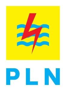 PLN Lampung Apresiasi Penangkapan 7 Oknum Pemasang Listrik Ilegal di Register 45 Mesuji