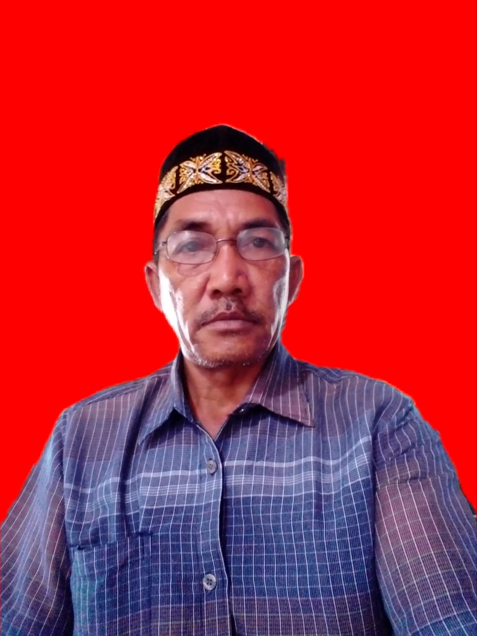 Kepala Desa Lae Mate Diduga Palsukan Tanda Tangan Kaur Pembangunan