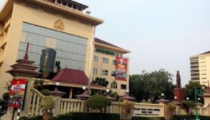 Survei Indikator: Kepercayaan Publik Terhadap Polri Meningkat Jadi 76,4 Persen