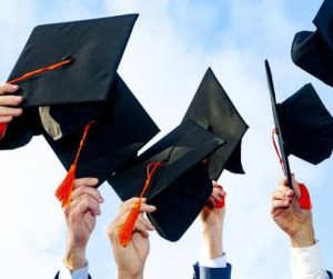 Ini Daftar Sekolah Kedinasan Untuk Bisa Menjadi CPNS