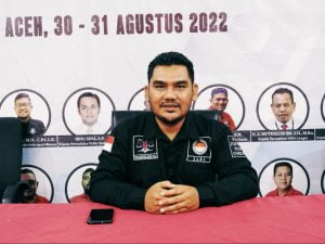 YARA Surati PPID Minta Salinan Dokumen Izin HGU Perkebunan Kelapa Sawit di Subulussalam