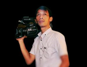 IWO PD Subulussalam Nyatakan Jodhi Yudono Masih Ketum Pusat