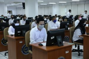 Sebentar Lagi Pendaftaran CASN Dibuka, Cermati Tahapan dan Persyaratannya