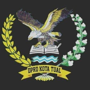 DPRD Kota Tual Resmi Gelar Seleksi Terbuka Calon Penjabat Wali Kota Tual