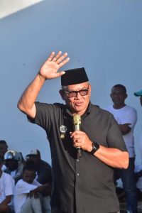 P3 Malra Usung Thaher Hanubun Maju Calbup 2024-2029