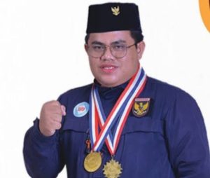 Sambut HUT RI ke 78, Muhammad Ja’far Penemu Biofar SS Gelar Pengobatan Gratis Bagi Warga Kurang Mampu