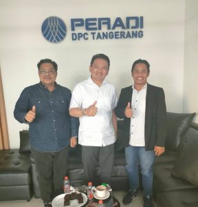 Meningkatnya Kenakalan Remaja,LBH Nusantara Global Melakukan Sosialisasi Hukum di Kalangan Remaja