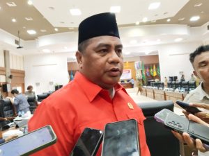 Wattubun, Proses Pemindahan Ibukota Provinsi Maluku Ke Masohi Malteng Dipastikan Berjalan Dengan Baik