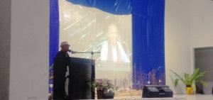 Menuju 25 Tahun Pesta Perak, Nomenklatur STIS Tual Akan Beralih ke Universitas Sosial