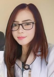 Diduga Risih Dikirimin Berita Togel, Kasat Reskrim Polrestabes Semarang Blokir No WA