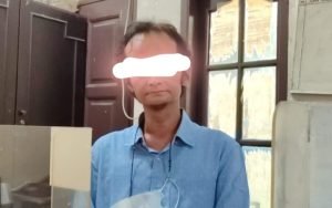 Diduga Keluarga dan Penasehat Hukum JS Nilai Penangkapan Polisi Terkesan Dipaksakan