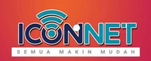 ICONNET Milik PLN – Apa Pendapat Netizen Tentang Kelebihan ICONNET?