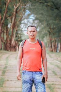 AMAH Malra Kecam Pemberitaan Tidak Benar dan Berbaur Provokatif di Masyarakat