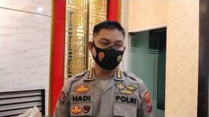 Lagi, Polda Sumut Ungkap 29 Kasus Narkoba, Kabid Humas: Setiap Hari Dilakukan Penindakan