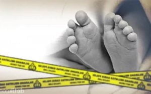 Polisi Diminta Tangkap Pembunuh Balqis Bocah Berusia 8 Tahun Tewas Disiksa Secara Keji