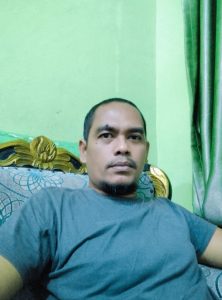 Ukurta Toni Sitepu, SH, CPM Meminta Penyidik Polsek Percut Sei Tuan Harus Merespon Cepat Laporan Korban Dugaan Penganiayaan Jika Cukup Bukti