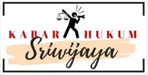 Ayo Kenali dan Hindari 30 Jenis Korupsi Ini!
