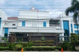 JPU Kejati Sumut Tuntut Mati 16 Terdakwa Perkara Narkotika