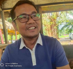 Sidak Yang Dilakukan Wakil Walikota Subulussalam Dibeberapa Instansi Pemerintahan Dinilai “Meludah Muka Sendiri”