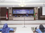 Semarakan HUT Korpri ke-52, Pemkab Langkat Gelar Lomba Ini untuk ASN