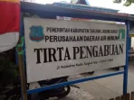 Jaksa Naikkan Status Kasus Dugaan Korupsi PDAM Tanjab Barat ke Penyidikan