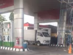 SPBU 44.571.19 Sekarpace-Surakarta Lakukan Pelanggaran Hukum, Diduga Jadi ‘Markas’ Mafia BBM, Polresta Surakarta dan Polda Jateng Diminta Tindak Tegas!