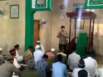 Dituding Lalai Jaga Kamtibmas, Ini Bukti Kinerja Polres Tual